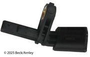 Beck/Arnley 084-4005 2006-2022 Volkswagen Passat ABS Wheel Speed Sensor
