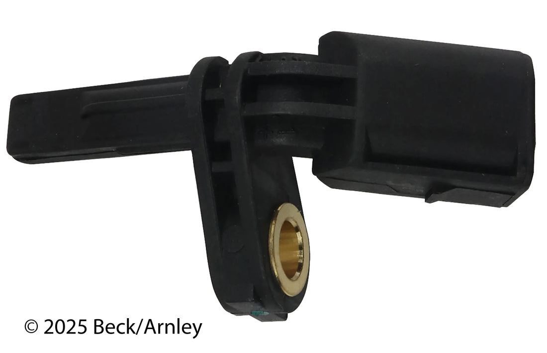 Beck/Arnley 084-4005 2006-2022 Volkswagen Passat ABS Wheel Speed Sensor