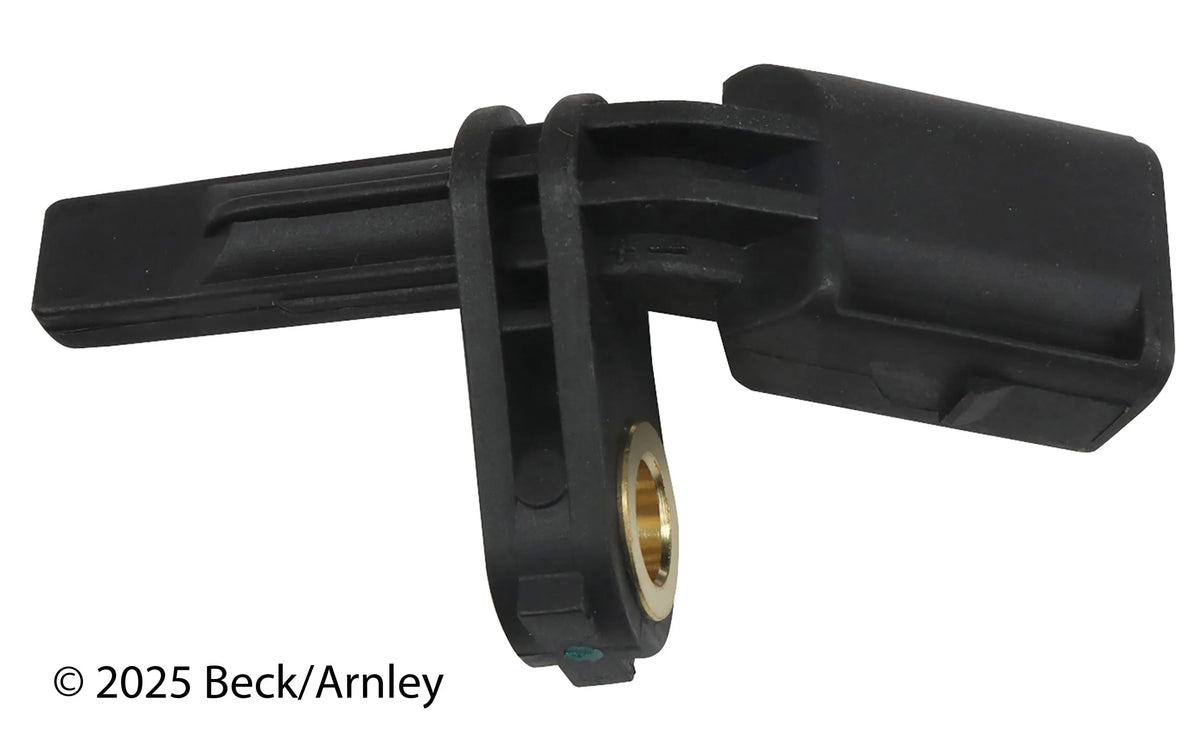 Beck/Arnley 084-4005 2006-2022 Volkswagen Passat ABS Wheel Speed Sensor