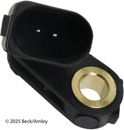 Beck/Arnley 084-4006 2006-2022 Volkswagen Passat ABS Wheel Speed Sensor