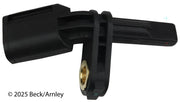 Beck/Arnley 084-4006 2006-2022 Volkswagen Passat ABS Wheel Speed Sensor
