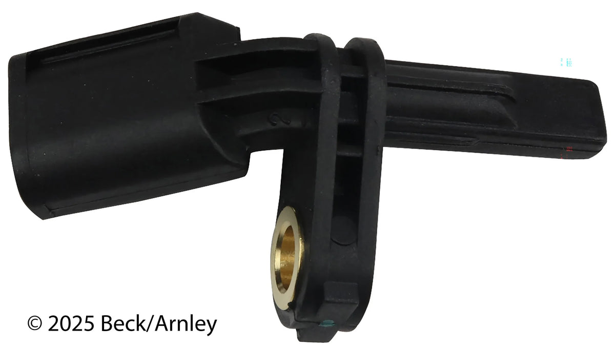 Beck/Arnley 084-4006 2006-2022 Volkswagen Passat ABS Wheel Speed Sensor