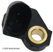 Beck/Arnley 084-4007 2012-2019 Volkswagen Beetle ABS Wheel Speed Sensor