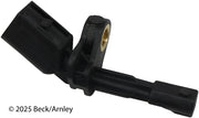 Beck/Arnley 084-4007 2012-2019 Volkswagen Beetle ABS Wheel Speed Sensor