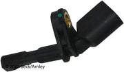 Beck/Arnley 084-4007 2012-2019 Volkswagen Beetle ABS Wheel Speed Sensor