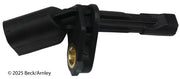 Beck/Arnley 084-4007 2012-2019 Volkswagen Beetle ABS Wheel Speed Sensor