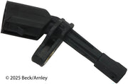 Beck/Arnley 084-4008 2012-2019 Volkswagen Beetle ABS Wheel Speed Sensor