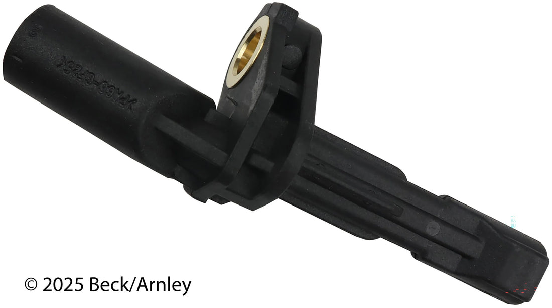 Beck/Arnley 084-4008 2012-2019 Volkswagen Beetle ABS Wheel Speed Sensor