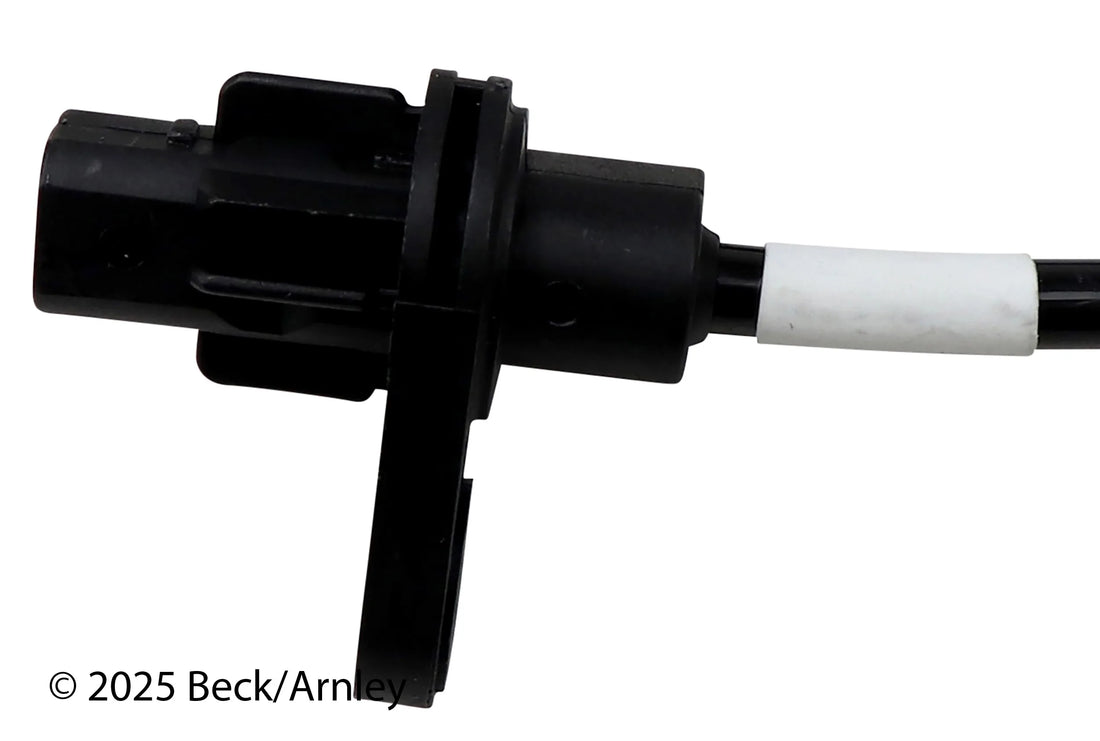 Beck/Arnley 084-4027 2006-2011 Hyundai Azera ABS Wheel Speed Sensor