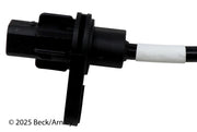 Beck/Arnley 084-4027 2006-2011 Hyundai Azera ABS Wheel Speed Sensor