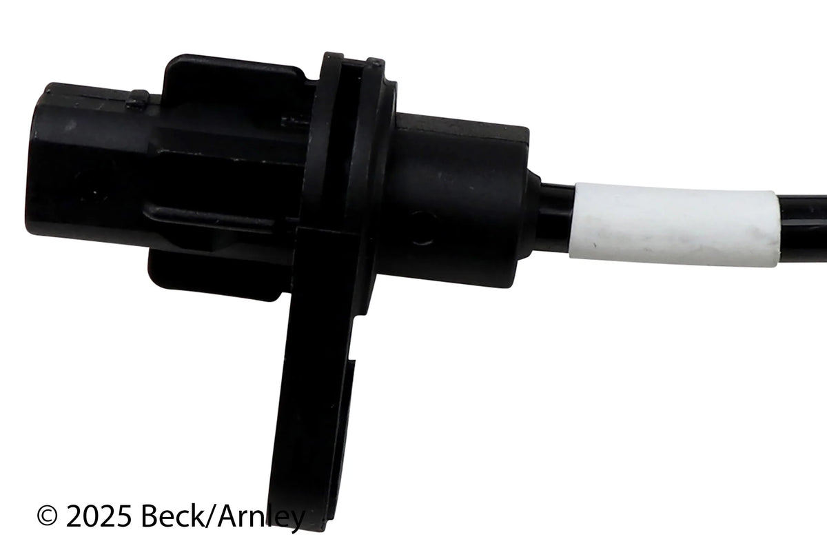 Beck/Arnley 084-4027 2006-2011 Hyundai Azera ABS Wheel Speed Sensor