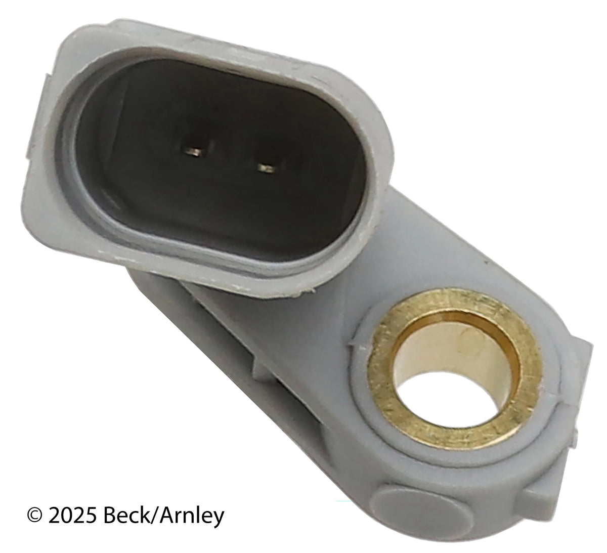 Beck/Arnley 084-4039 2020-2025 Volkswagen Atlas Cross Sport ABS Wheel Speed Sensor