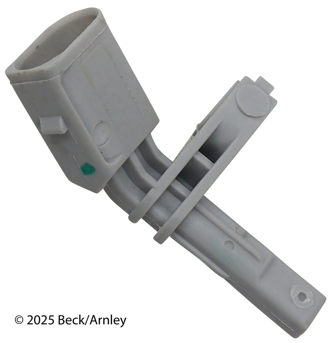 Beck/Arnley 084-4039 2020-2025 Volkswagen Atlas Cross Sport ABS Wheel Speed Sensor