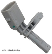 Beck/Arnley 084-4039 2020-2025 Volkswagen Atlas Cross Sport ABS Wheel Speed Sensor