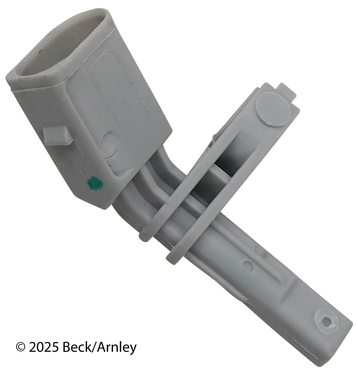 Beck/Arnley 084-4039 2020-2025 Volkswagen Atlas Cross Sport ABS Wheel Speed Sensor