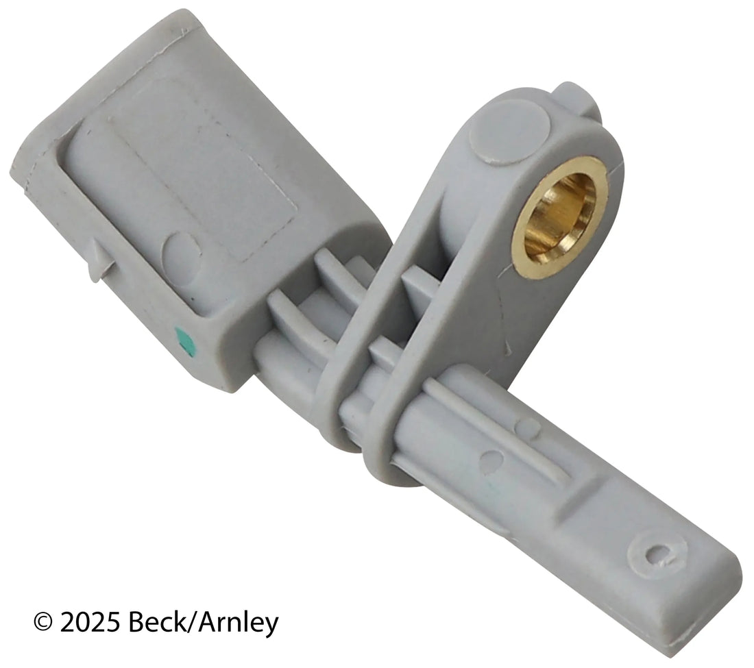 Beck/Arnley 084-4039 2020-2025 Volkswagen Atlas Cross Sport ABS Wheel Speed Sensor