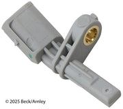Beck/Arnley 084-4039 2020-2025 Volkswagen Atlas Cross Sport ABS Wheel Speed Sensor