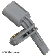 Beck/Arnley 084-4039 2020-2025 Volkswagen Atlas Cross Sport ABS Wheel Speed Sensor