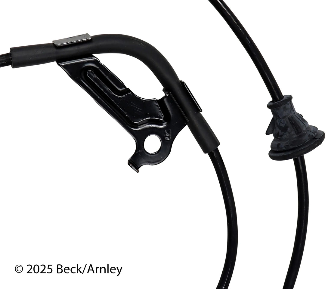 Beck/Arnley 084-4054 1995-2004 Toyota Avalon ABS Wheel Speed Sensor