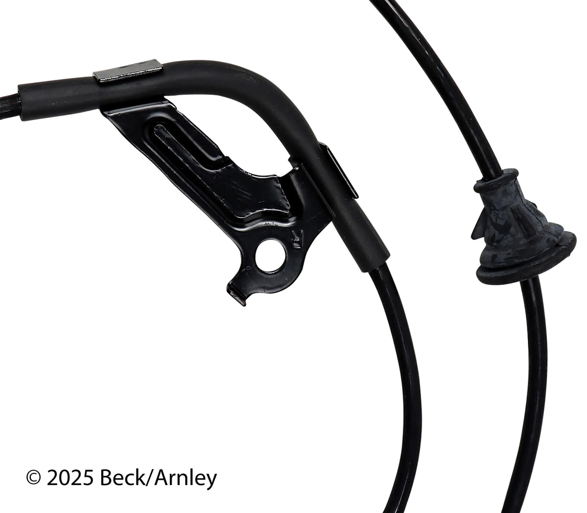 Beck/Arnley 084-4054 1995-2004 Toyota Avalon ABS Wheel Speed Sensor