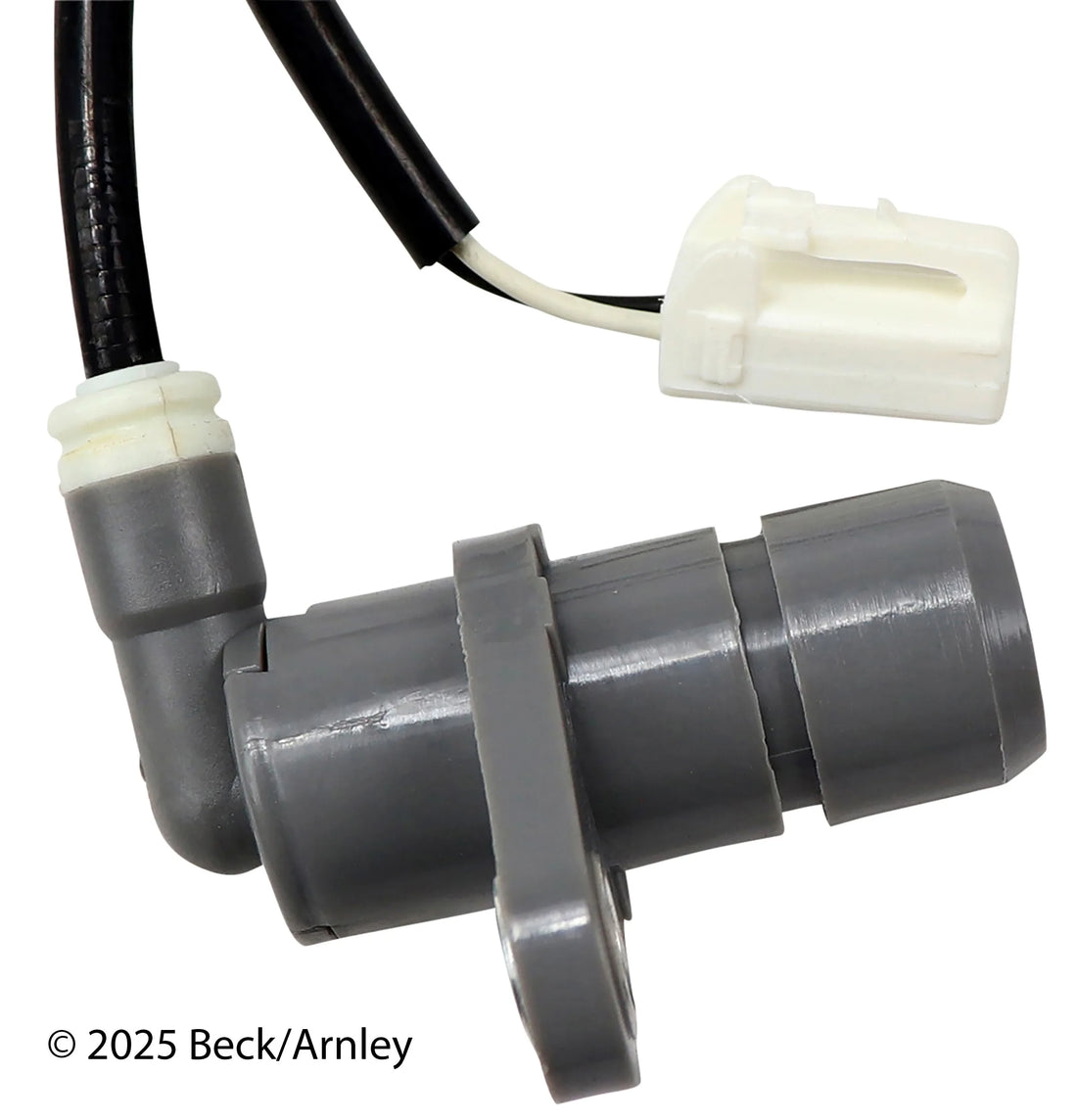 Beck/Arnley 084-4054 1995-2004 Toyota Avalon ABS Wheel Speed Sensor