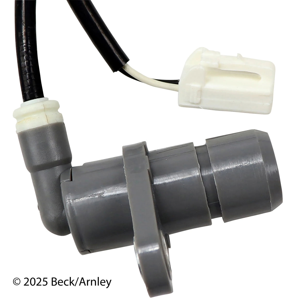 Beck/Arnley 084-4054 1995-2004 Toyota Avalon ABS Wheel Speed Sensor