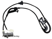 Beck/Arnley 084-4054 1995-2004 Toyota Avalon ABS Wheel Speed Sensor