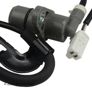Beck/Arnley 084-4055 1995-2004 Toyota Avalon ABS Wheel Speed Sensor