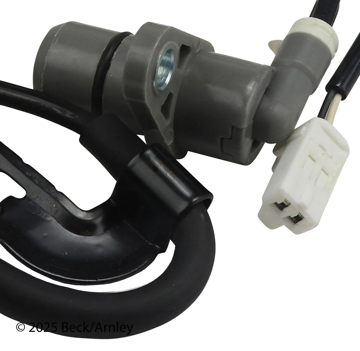 Beck/Arnley 084-4055 1995-2004 Toyota Avalon ABS Wheel Speed Sensor