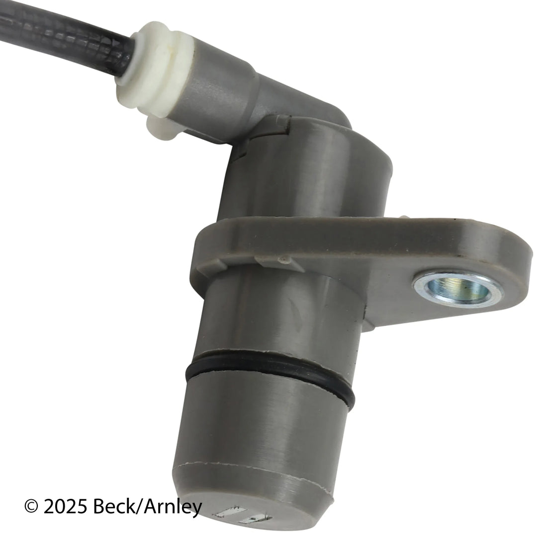 Beck/Arnley 084-4055 1995-2004 Toyota Avalon ABS Wheel Speed Sensor
