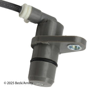 Beck/Arnley 084-4055 1995-2004 Toyota Avalon ABS Wheel Speed Sensor