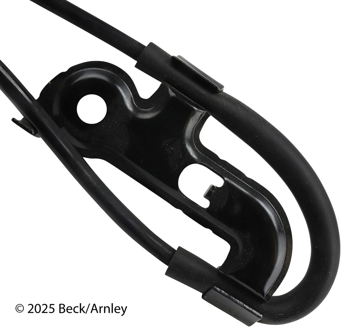 Beck/Arnley 084-4055 1995-2004 Toyota Avalon ABS Wheel Speed Sensor
