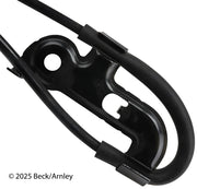 Beck/Arnley 084-4055 1995-2004 Toyota Avalon ABS Wheel Speed Sensor