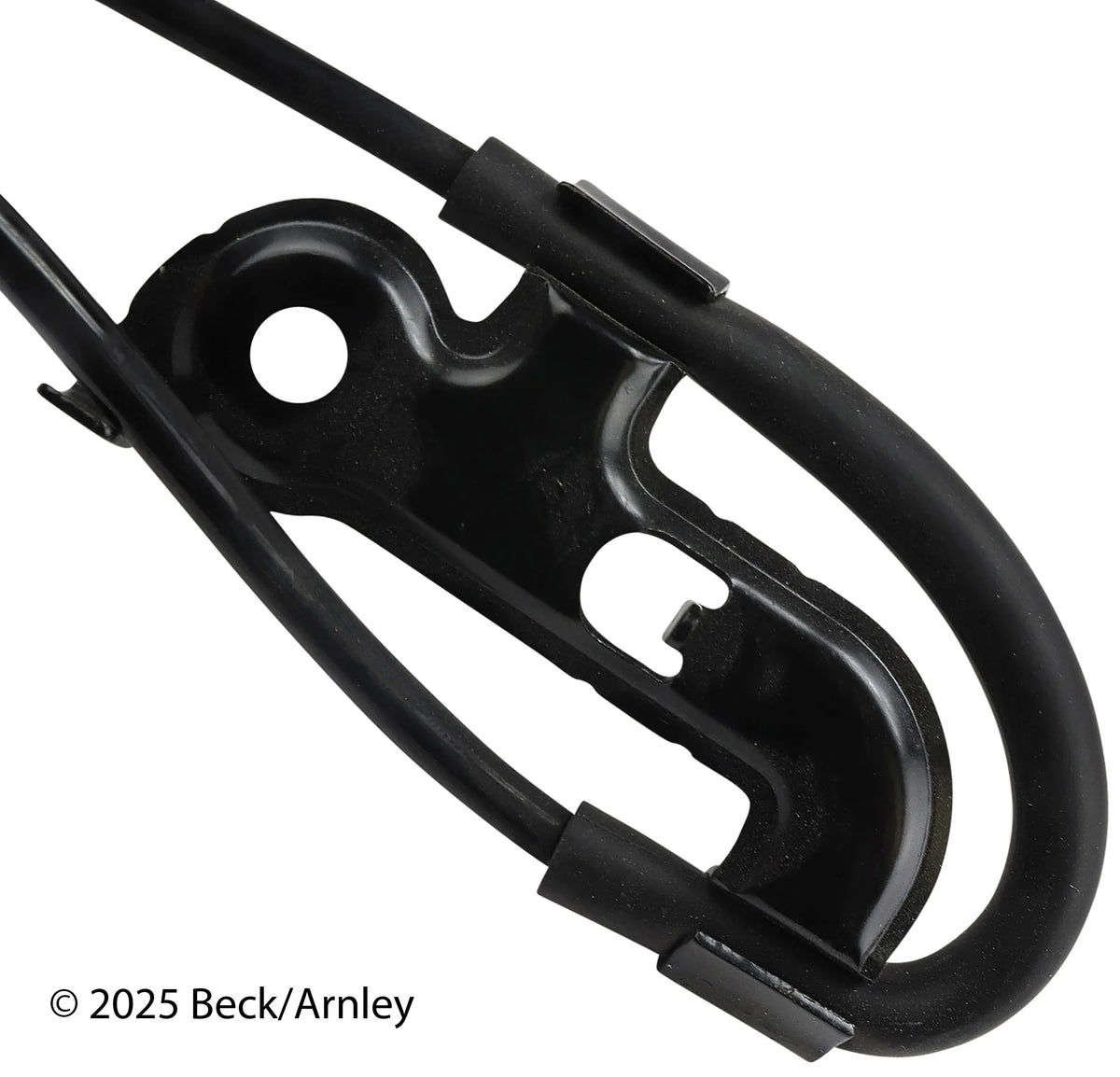 Beck/Arnley 084-4055 1995-2004 Toyota Avalon ABS Wheel Speed Sensor