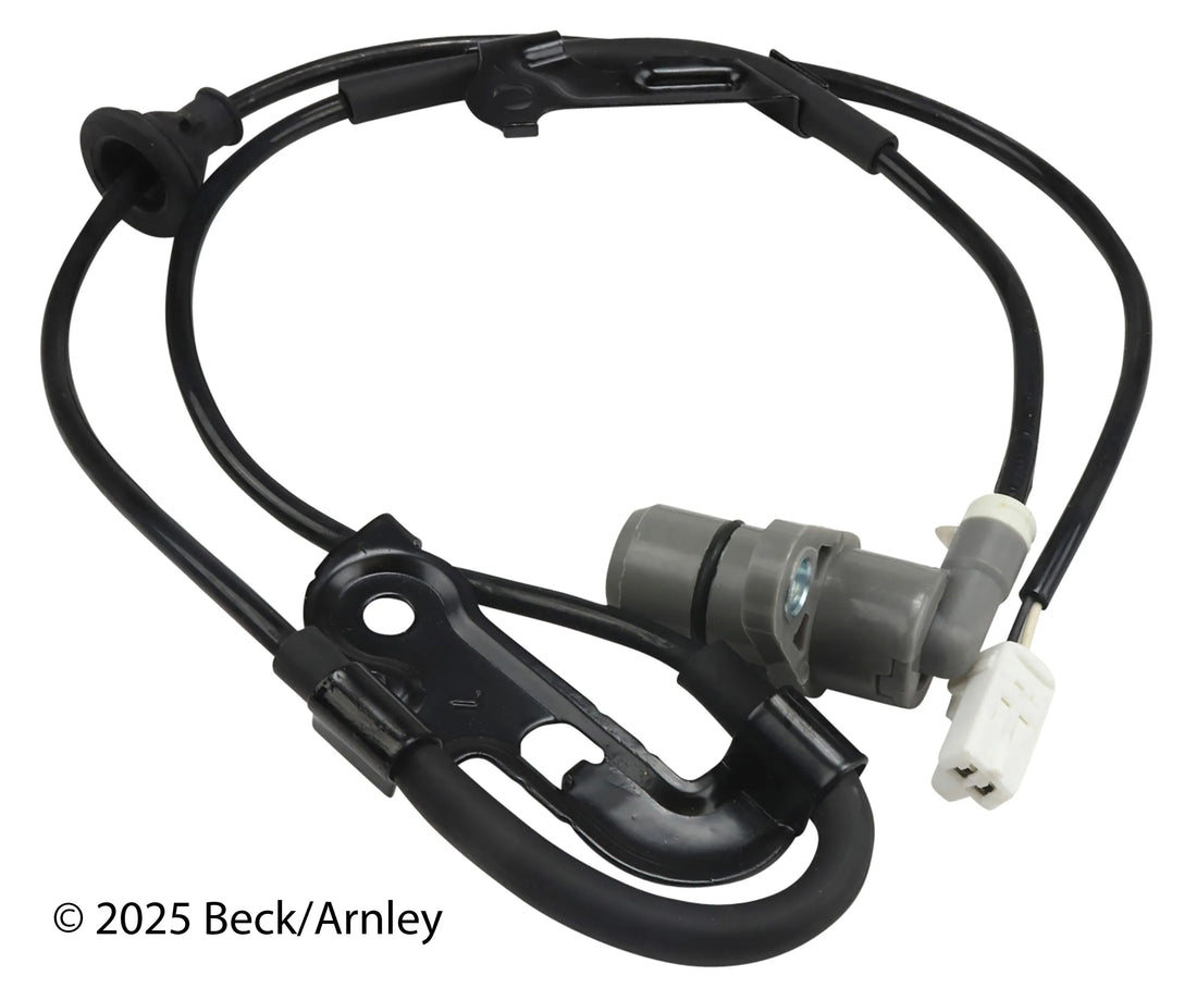 Beck/Arnley 084-4055 1995-2004 Toyota Avalon ABS Wheel Speed Sensor