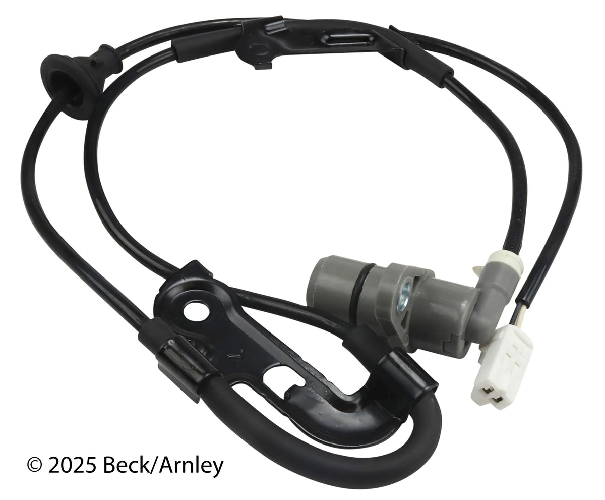 Beck/Arnley 084-4055 1995-2004 Toyota Avalon ABS Wheel Speed Sensor