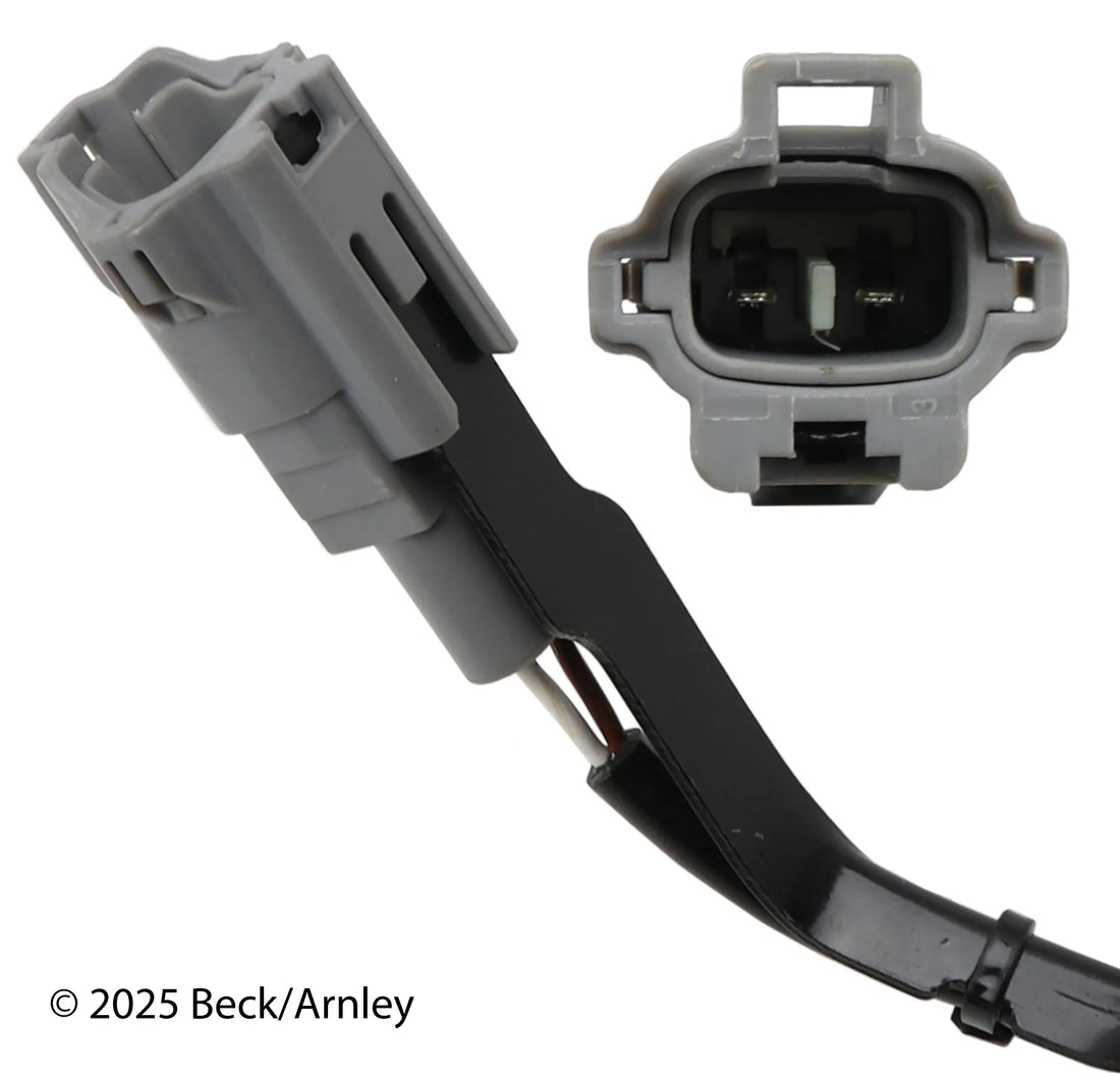 Beck/Arnley 084-4057 1997-2004 Toyota Avalon ABS Wheel Speed Sensor
