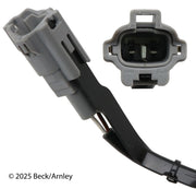 Beck/Arnley 084-4057 1997-2004 Toyota Avalon ABS Wheel Speed Sensor
