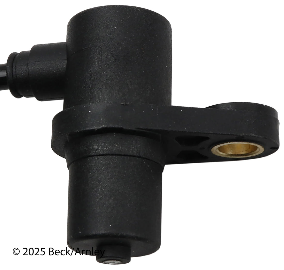 Beck/Arnley 084-4057 1997-2004 Toyota Avalon ABS Wheel Speed Sensor