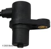 Beck/Arnley 084-4057 1997-2004 Toyota Avalon ABS Wheel Speed Sensor