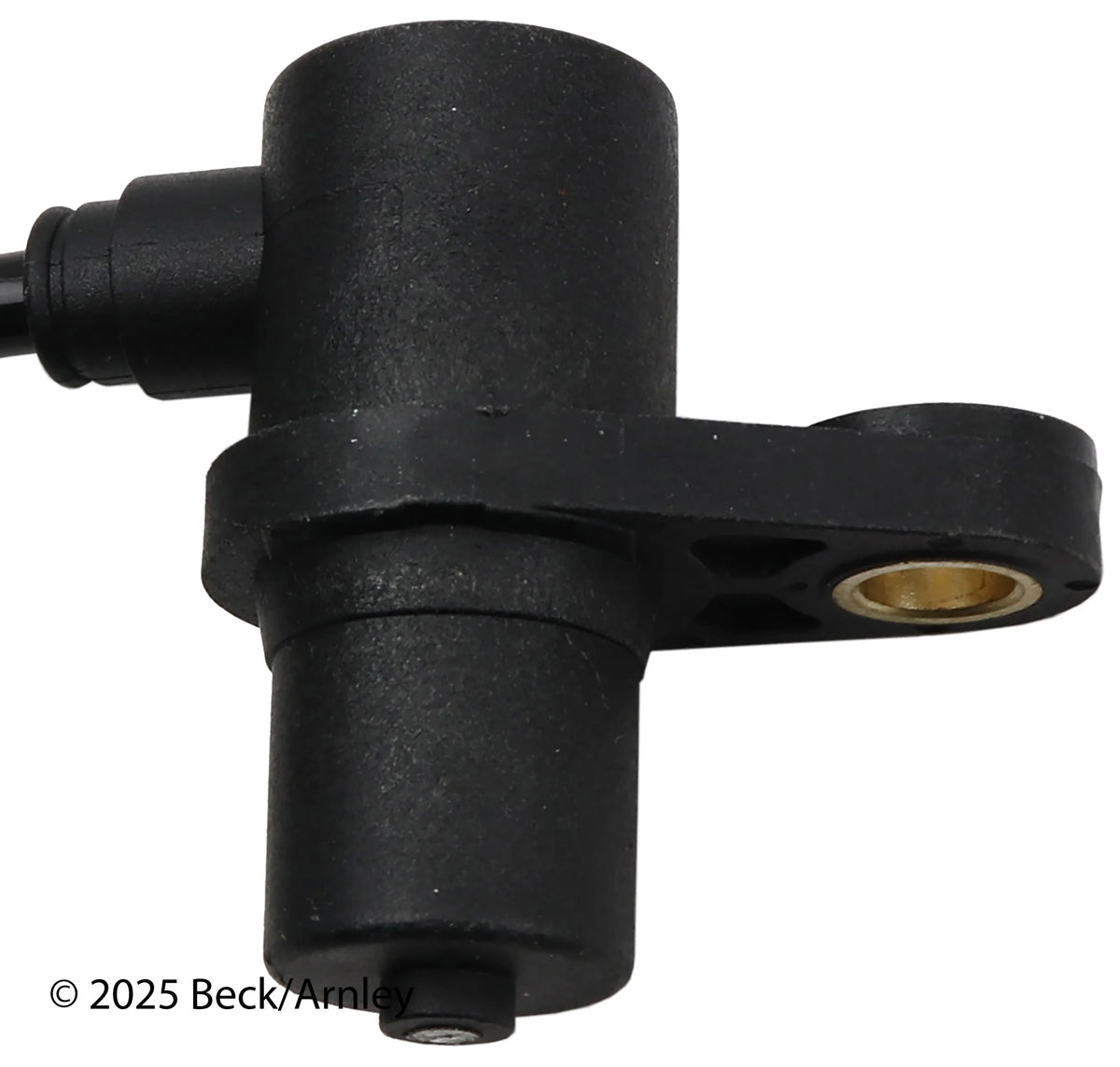 Beck/Arnley 084-4057 1997-2004 Toyota Avalon ABS Wheel Speed Sensor