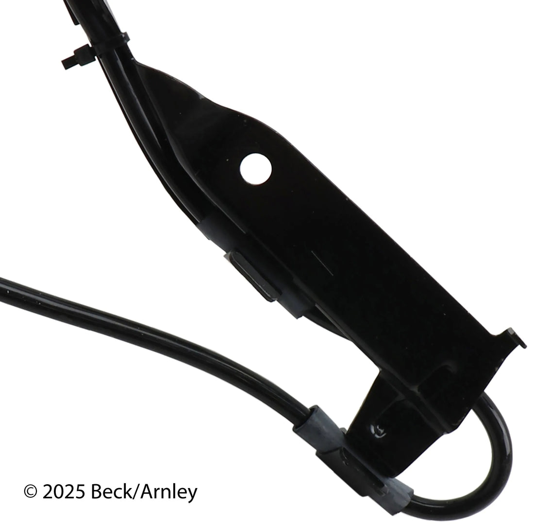 Beck/Arnley 084-4057 1997-2004 Toyota Avalon ABS Wheel Speed Sensor