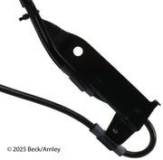 Beck/Arnley 084-4057 1997-2004 Toyota Avalon ABS Wheel Speed Sensor
