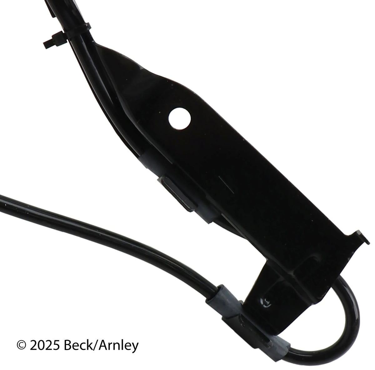 Beck/Arnley 084-4057 1997-2004 Toyota Avalon ABS Wheel Speed Sensor