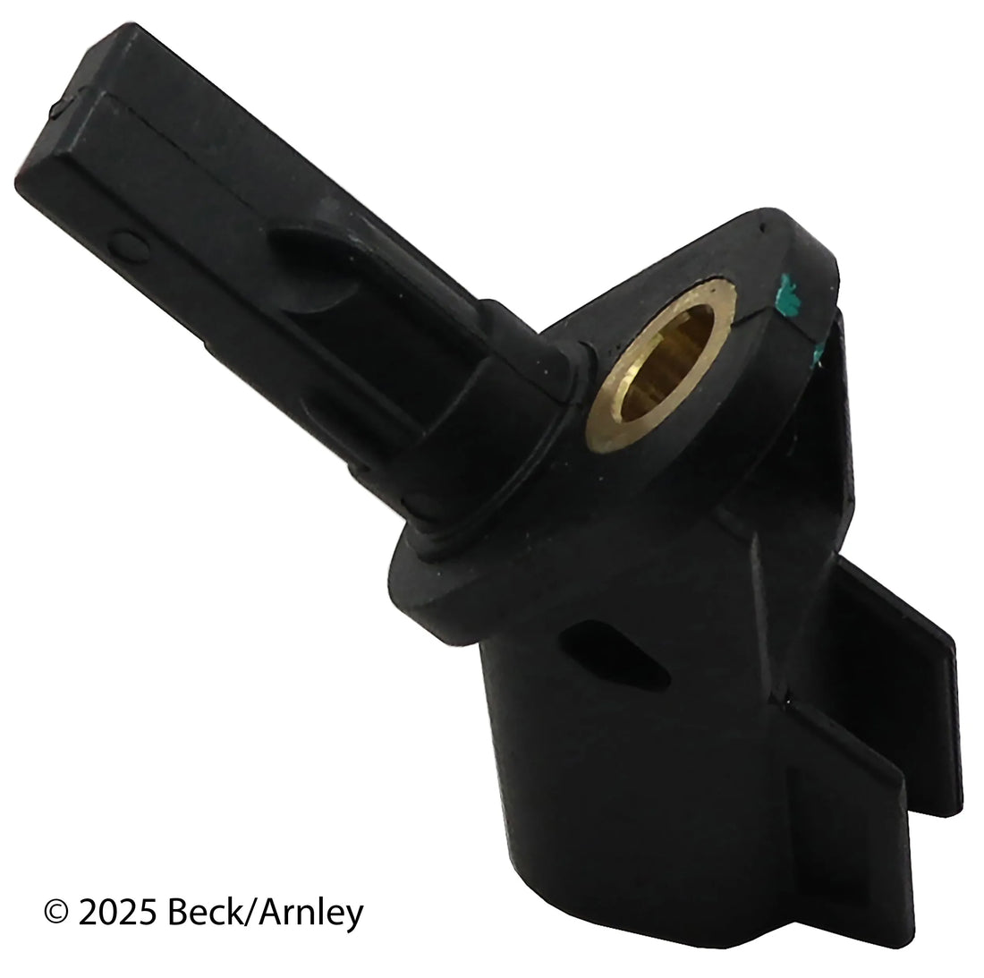 Beck/Arnley 084-4072 2015-2018 Volvo V60 ABS Wheel Speed Sensor