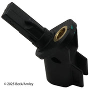 Beck/Arnley 084-4072 2015-2018 Volvo V60 ABS Wheel Speed Sensor