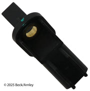 Beck/Arnley 084-4072 2015-2018 Volvo V60 ABS Wheel Speed Sensor