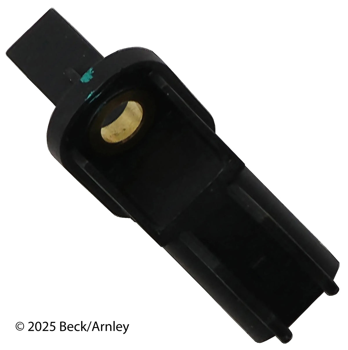Beck/Arnley 084-4072 2015-2018 Volvo V60 ABS Wheel Speed Sensor