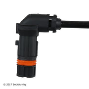 Beck/Arnley 084-4084 2006 Mercedes-Benz S350 ABS Wheel Speed Sensor
