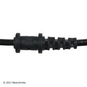 Beck/Arnley 084-4084 2006 Mercedes-Benz S350 ABS Wheel Speed Sensor